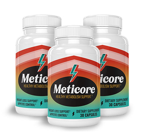 meticore-ty-3.jpg