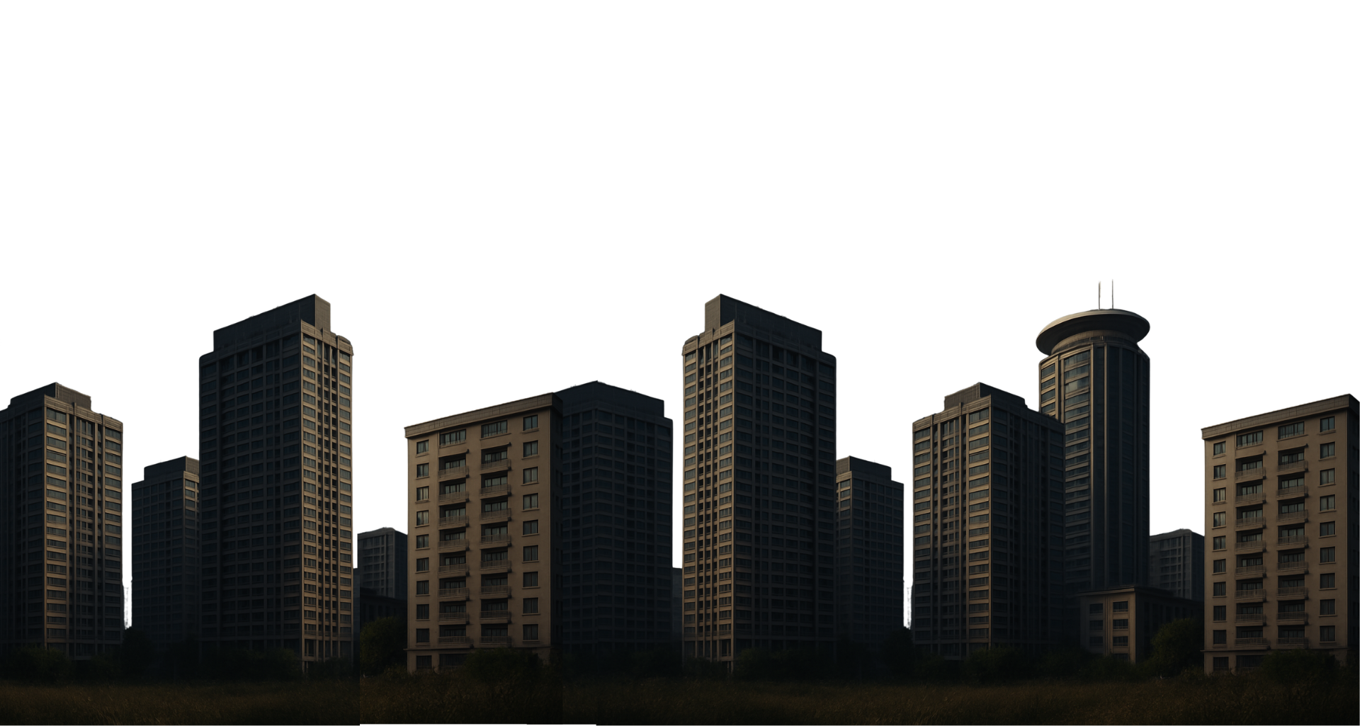Buildings